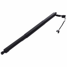 Load image into Gallery viewer, Electric Liftgate Shock suitable for Opel Insignia B 2017-2025 39085565