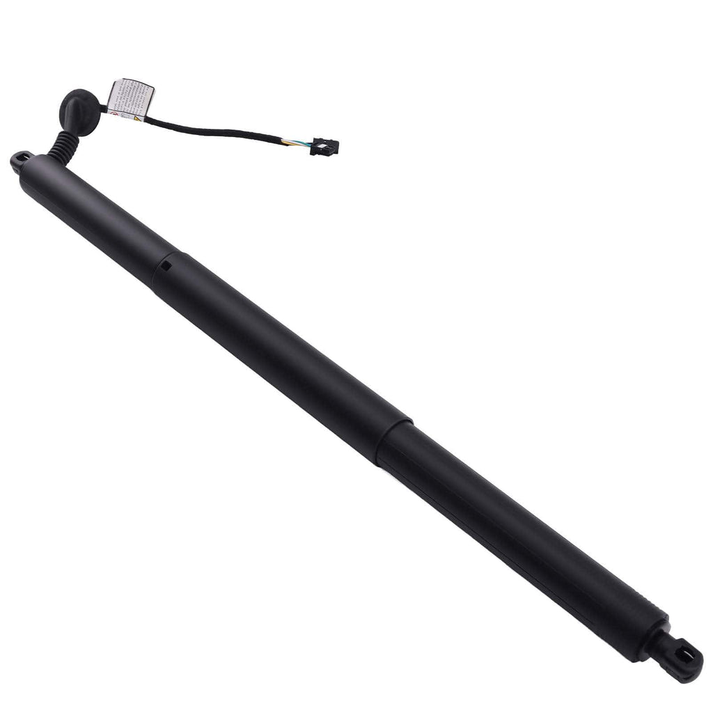 Electric Liftgate Shock suitable for Opel Insignia B 2017-2025 39085565