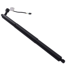 Load image into Gallery viewer, Electric Liftgate Shock suitable for Opel Insignia B 2017-2025 39085565