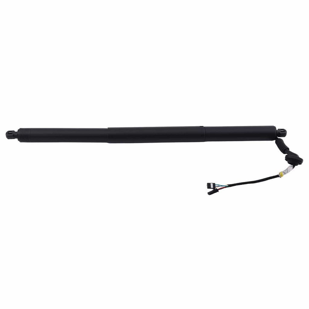 Electric Liftgate Shock suitable for Opel Insignia B 2017-2025 39085565