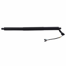 Load image into Gallery viewer, Electric Liftgate Shock suitable for Opel Insignia B 2017-2025 39085565