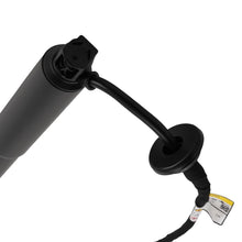 Load image into Gallery viewer, Electric Damper suitable for Volvo XC60 Tailgate 2012-2017 31352185