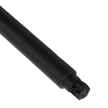 Load image into Gallery viewer, Electric Damper suitable for Volvo XC60 Tailgate 2012-2017 31352185