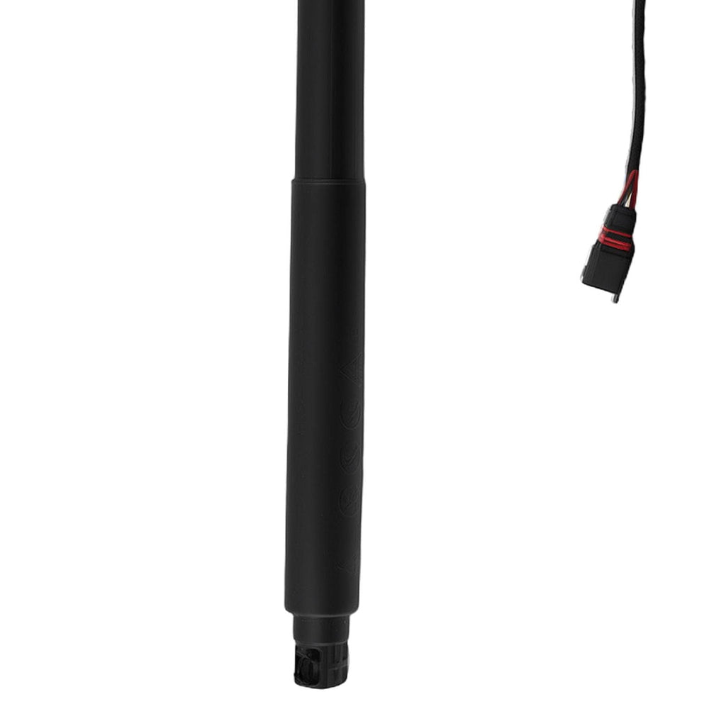 Electric Damper suitable for Volvo XC60 Tailgate 2012-2017 31352185