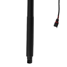 Load image into Gallery viewer, Electric Damper suitable for Volvo XC60 Tailgate 2012-2017 31352185