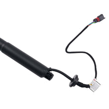 Laad de afbeelding in de galerijviewer, Rechts Liftgate Veerpoot geschikt voor Volvo XC60 T5/T6 2012-2017 PM9913R