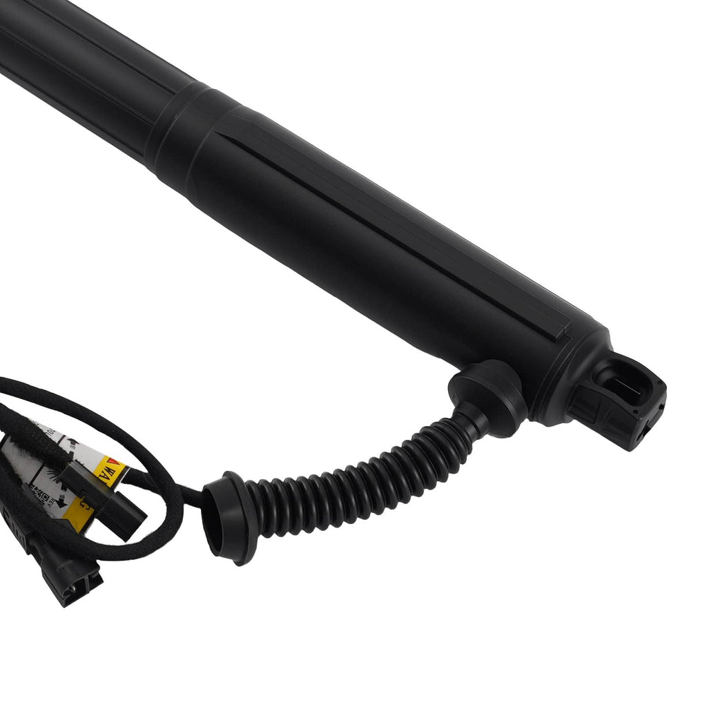 1 stuk Electric Lift Support geschikt voor BMW X5 E70 Achterklep 51247332695