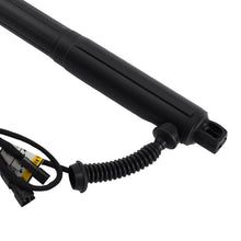 Laad de afbeelding in de galerijviewer, 1 stuk Electric Lift Support geschikt voor BMW X5 E70 Achterklep 51247332695