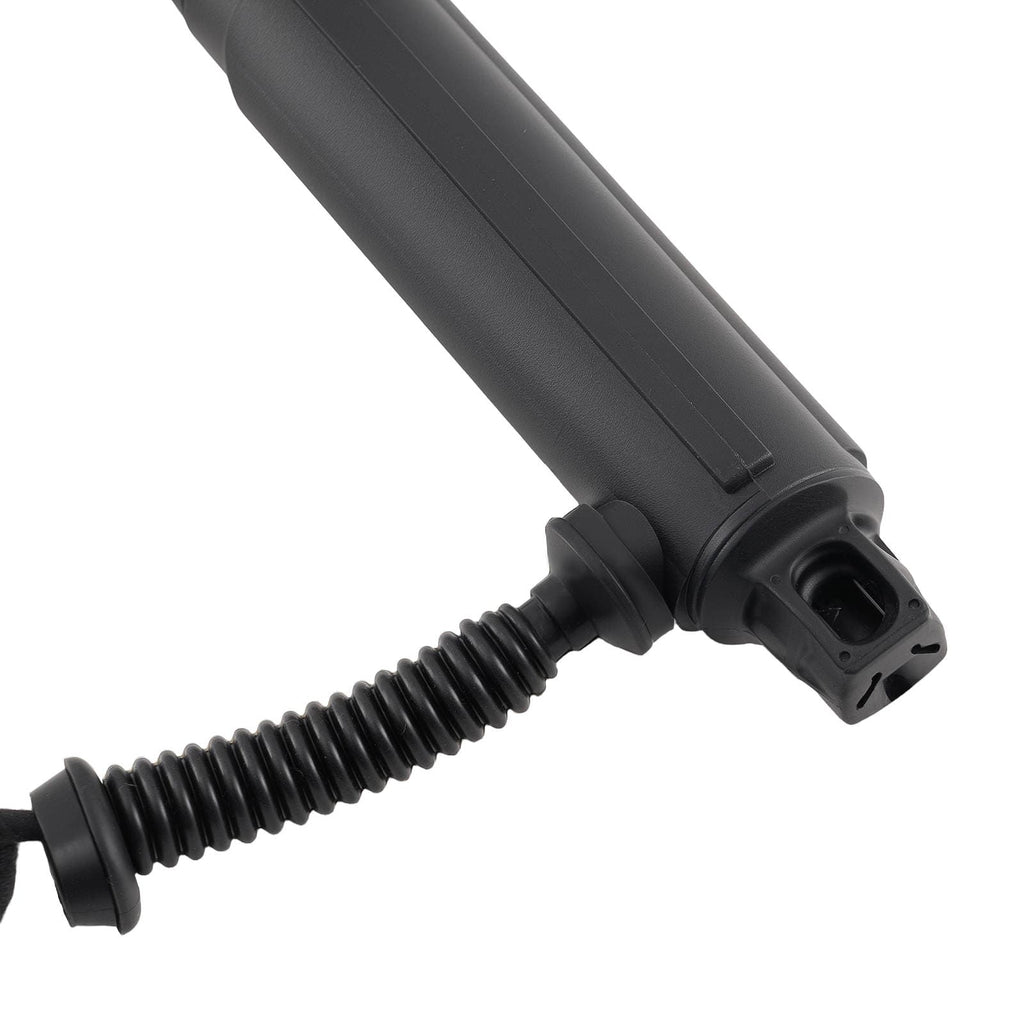 1 stuk Electric Lift Support geschikt voor BMW X5 E70 Achterklep 51247332695