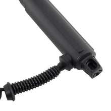 Laad de afbeelding in de galerijviewer, 1 stuk Electric Lift Support geschikt voor BMW X5 E70 Achterklep 51247332695