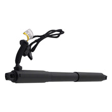 Laad de afbeelding in de galerijviewer, Electric Damper geschikt voor BMW X5 E70 E70LCI 2007-2013 51247294588 achter