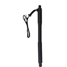 Laad de afbeelding in de galerijviewer, Electric Damper geschikt voor BMW X5 E70 E70LCI 2007-2013 51247294588 achter