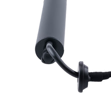 Laad de afbeelding in de galerijviewer, 1x Electric Schokdemper geschikt voor Jeep Grand Cherokee WK2 2015-2021 links