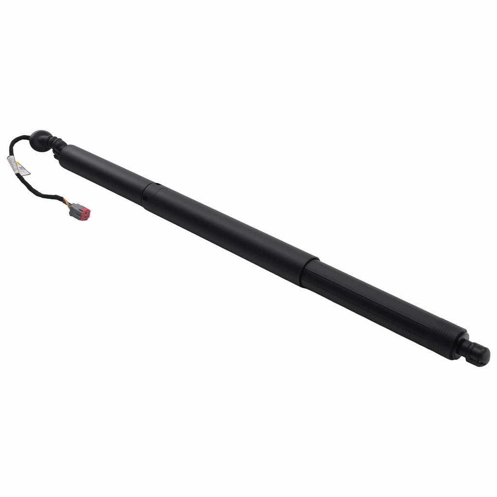Electric Raammechanisme geschikt voor Ford Mondeo MK V Estate 2015-18 DS73N402A55AE achter
