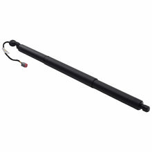 Laad de afbeelding in de galerijviewer, Electric Raammechanisme geschikt voor Ford Mondeo MK V Estate 2015-18 DS73N402A55AE achter