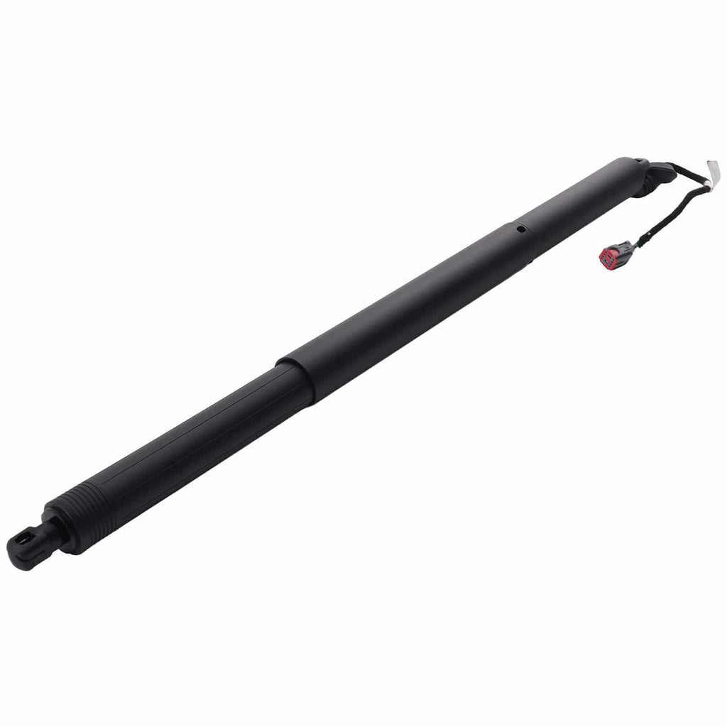 Electric Raammechanisme geschikt voor Ford Mondeo MK V Estate 2015-18 DS73N402A55AE achter
