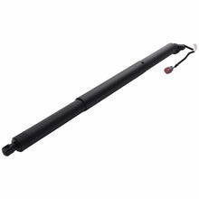 Laad de afbeelding in de galerijviewer, Electric Raammechanisme geschikt voor Ford Mondeo MK V Estate 2015-18 DS73N402A55AE achter
