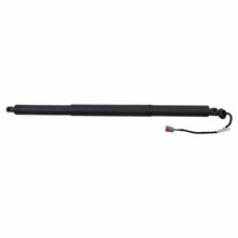 Laad de afbeelding in de galerijviewer, Electric Raammechanisme geschikt voor Ford Mondeo MK V Estate 2015-18 DS73N402A55AE achter