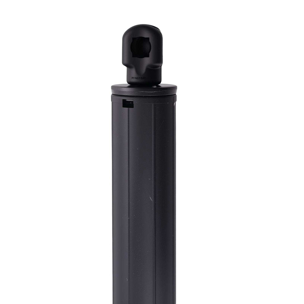Kofferbak Veerpoot Staal geschikt voor Ford Mondeo V Hatchback 1.5L 1.6L 2014-19