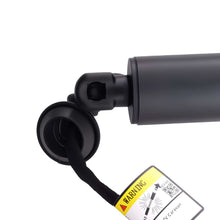 Laad de afbeelding in de galerijviewer, Kofferbak Veerpoot Staal geschikt voor Ford Mondeo V Hatchback 1.5L 1.6L 2014-19