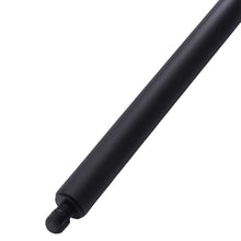 Laad de afbeelding in de galerijviewer, Kofferbak Veerpoot Staal geschikt voor Ford Mondeo V Hatchback 1.5L 1.6L 2014-19