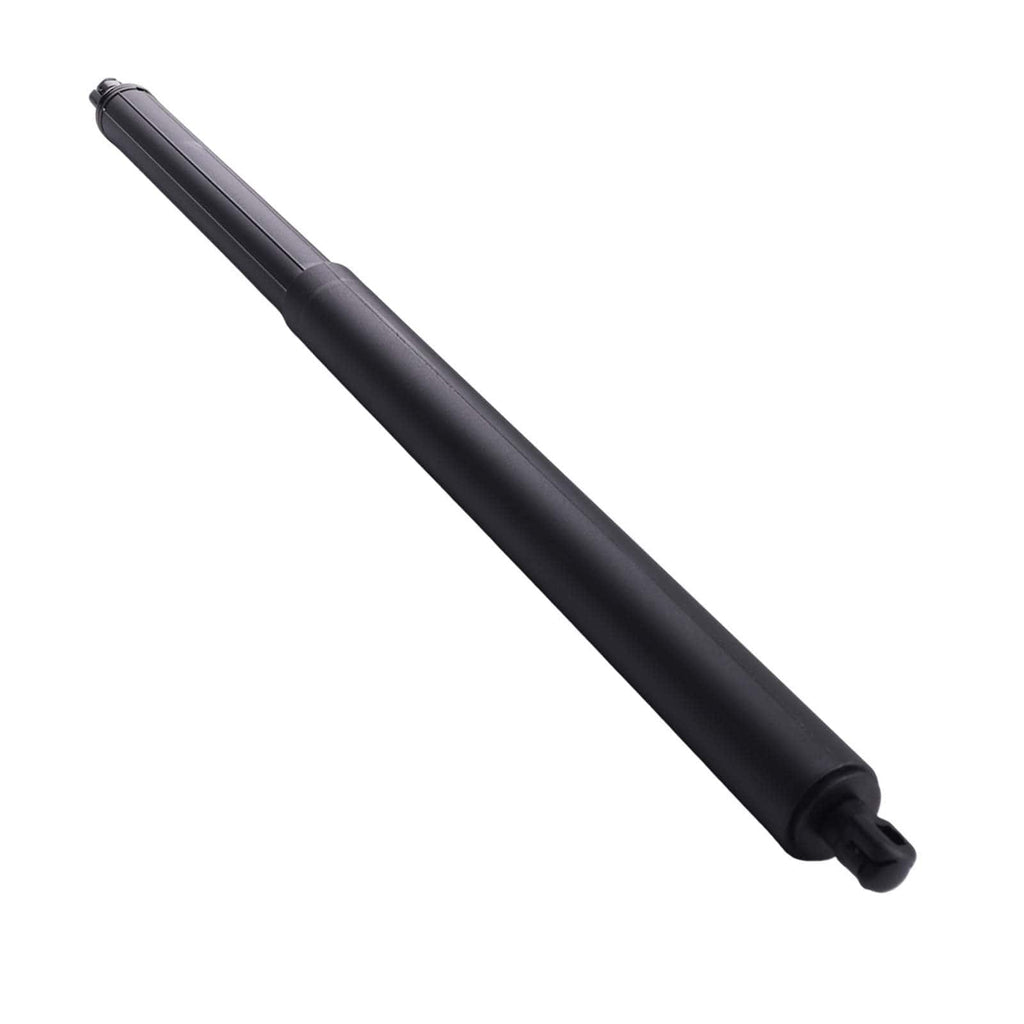 Kofferbak Veerpoot Staal geschikt voor Ford Mondeo V Hatchback 1.5L 1.6L 2014-19
