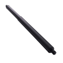 Laad de afbeelding in de galerijviewer, Kofferbak Veerpoot Staal geschikt voor Ford Mondeo V Hatchback 1.5L 1.6L 2014-19