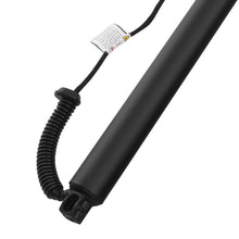 Load image into Gallery viewer, Electric gas spring lift for tailgate Electric suitable for Seat Ateca KH7 KHP