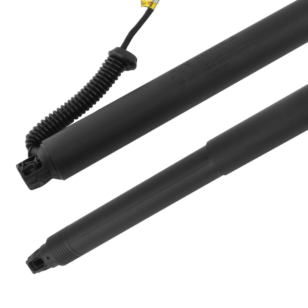 Electric gas spring lift for tailgate Electric suitable for Seat Ateca KH7 KHP