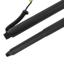 Load image into Gallery viewer, Electric gas spring lift for tailgate Electric suitable for Seat Ateca KH7 KHP
