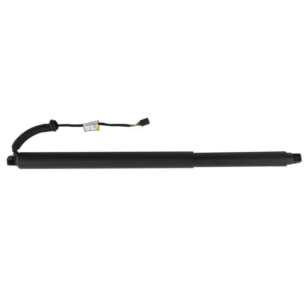 Electric gas spring lift for tailgate Electric suitable for Seat Ateca KH7 KHP