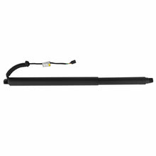Load image into Gallery viewer, Electric gas spring lift for tailgate Electric suitable for Seat Ateca KH7 KHP