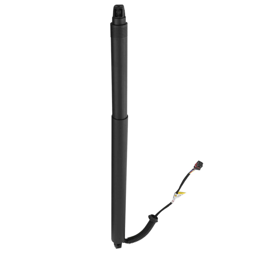 Electric gas spring lift for tailgate Electric suitable for Seat Ateca KH7 KHP