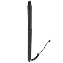 Load image into Gallery viewer, Electric gas spring lift for tailgate Electric suitable for Seat Ateca KH7 KHP