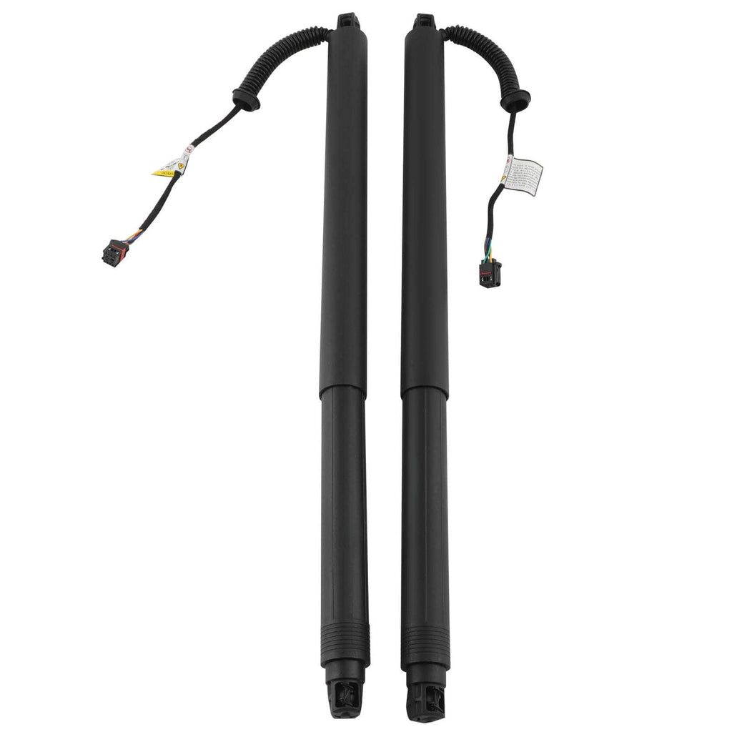 Electric gas spring lift for tailgate Electric suitable for Seat Ateca KH7 KHP