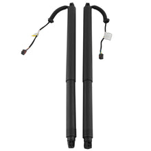Load image into Gallery viewer, Electric gas spring lift for tailgate Electric suitable for Seat Ateca KH7 KHP