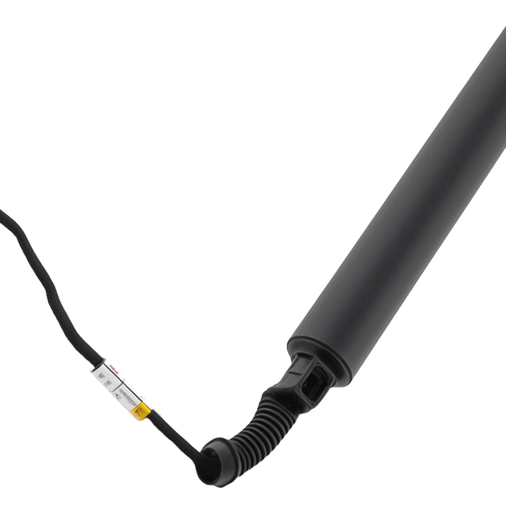 Electric Schokdemper geschikt voor Kia Sorento 2016-2020 81770-C5100 615103 achter