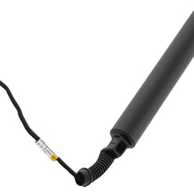 Laad de afbeelding in de galerijviewer, Electric Schokdemper geschikt voor Kia Sorento 2016-2020 81770-C5100 615103 achter