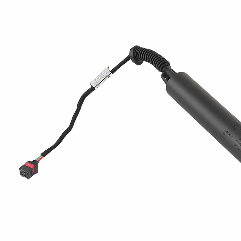 Electric Schokdemper geschikt voor Kia Sorento 2016-2020 81770-C5100 615103 achter