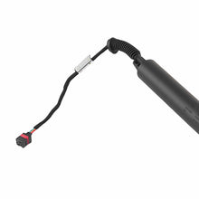 Laad de afbeelding in de galerijviewer, Electric Schokdemper geschikt voor Kia Sorento 2016-2020 81770-C5100 615103 achter