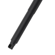 Laad de afbeelding in de galerijviewer, Electric Schokdemper geschikt voor Kia Sorento 2016-2020 81770-C5100 615103 achter