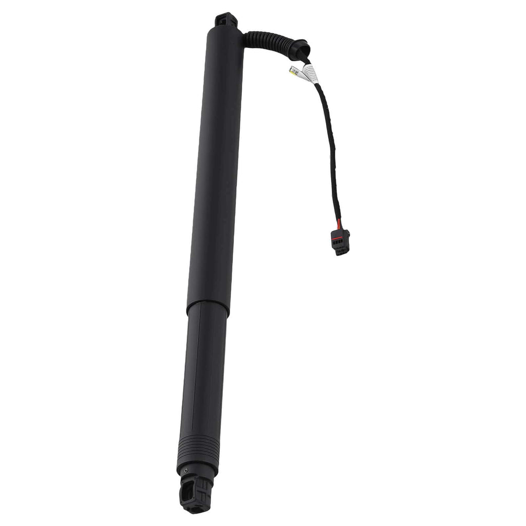 Electric Schokdemper geschikt voor Kia Sorento 2016-2020 81770C5100615103 achter