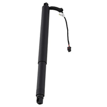 Laad de afbeelding in de galerijviewer, Electric Schokdemper geschikt voor Kia Sorento 2016-2020 81770C5100615103 achter