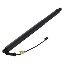 Laad de afbeelding in de galerijviewer, Electric Schokdemper geschikt voor Kia Sorento 2016-2020 81770C5100615103 achter