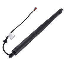 Laad de afbeelding in de galerijviewer, Achterklep Damper geschikt voor Hyundai Tucson 2016-2019 Electric 81780D3100
