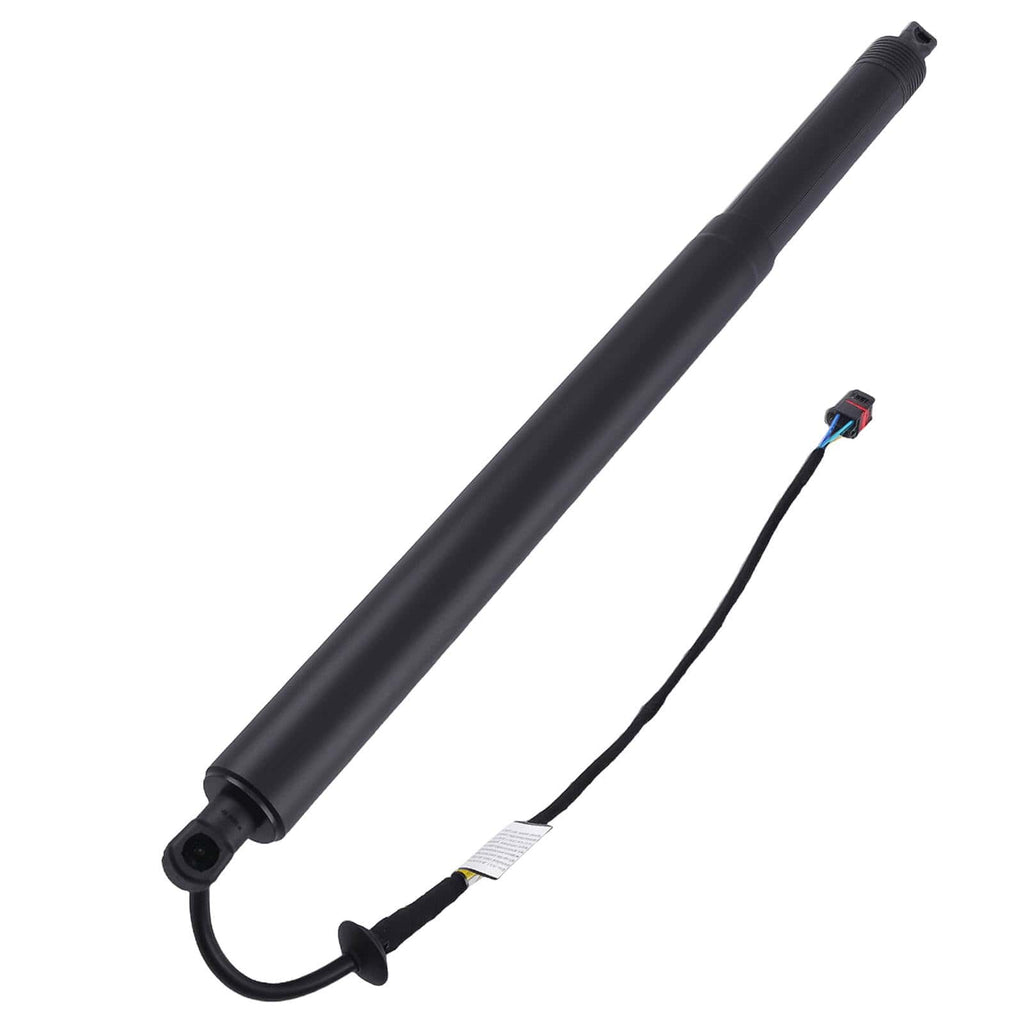 Achterklep Damper geschikt voor Hyundai Tucson 2016-2019 Electric 81780D3100