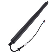 Laad de afbeelding in de galerijviewer, Achterklep Damper geschikt voor Hyundai Tucson 2016-2019 Electric 81780D3100