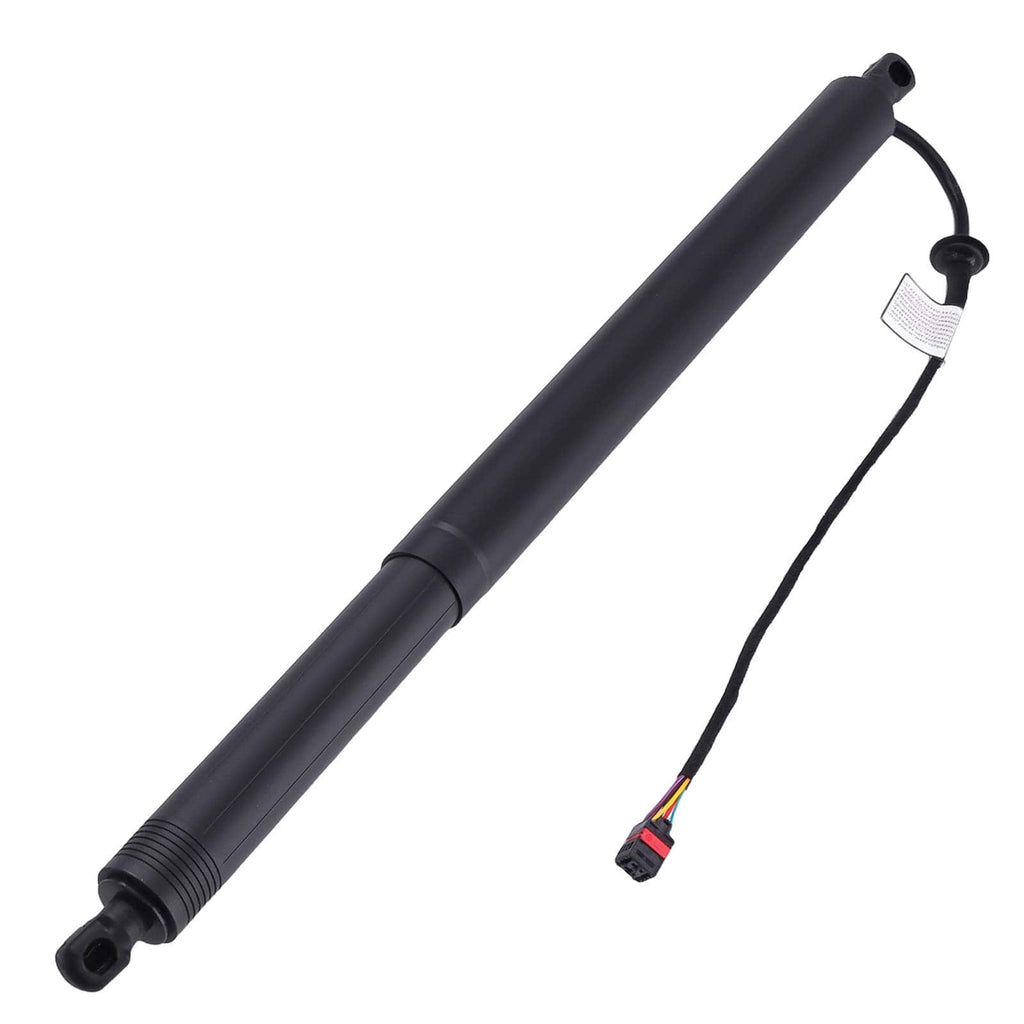 Achterklep Damper geschikt voor Hyundai Tucson 2016-2019 Electric 81780D3100