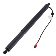 Laad de afbeelding in de galerijviewer, Achterklep Damper geschikt voor Hyundai Tucson 2016-2019 Electric 81780D3100