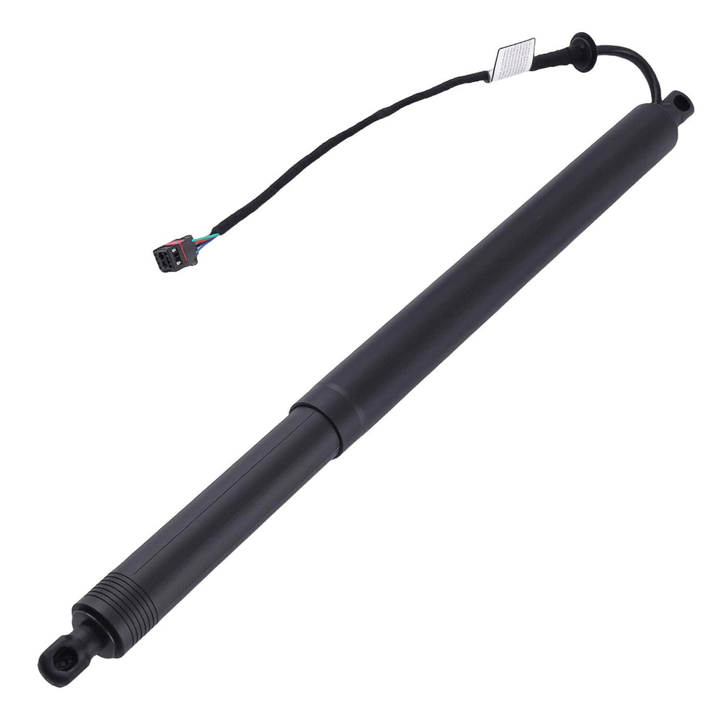 Achterklep Damper geschikt voor Hyundai Tucson 2016-2019 Electric 81780D3100